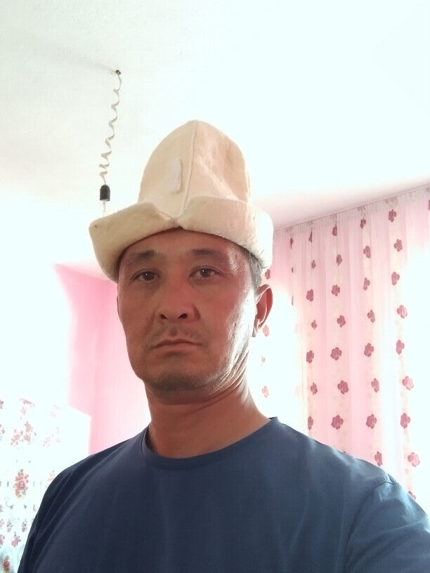 ���� 20458971 ������� �����, 46 ���, ���� ���������� � ��������