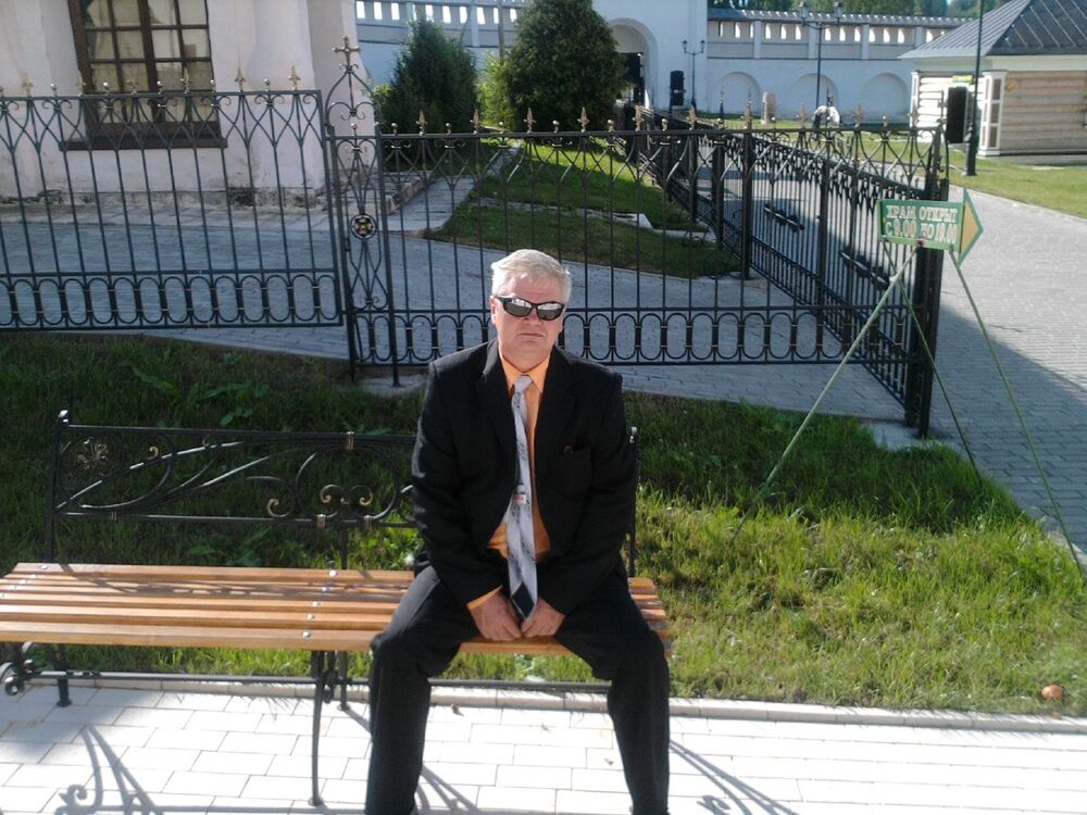  ,   , 61 ,   