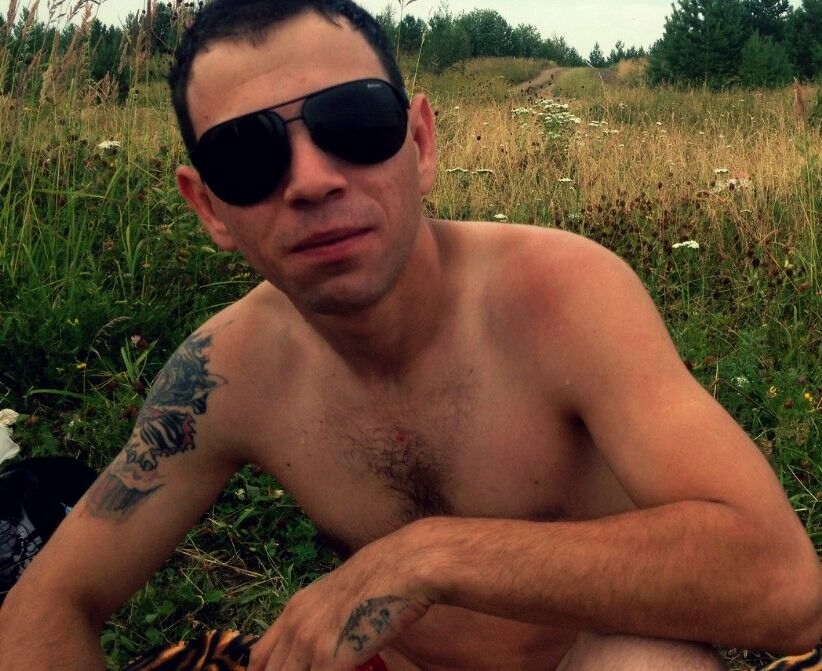 ���������� ����-������, ���� ������� �����, 34 ����, ������������ ��� ������, ����� � ���������, c�������� ���������