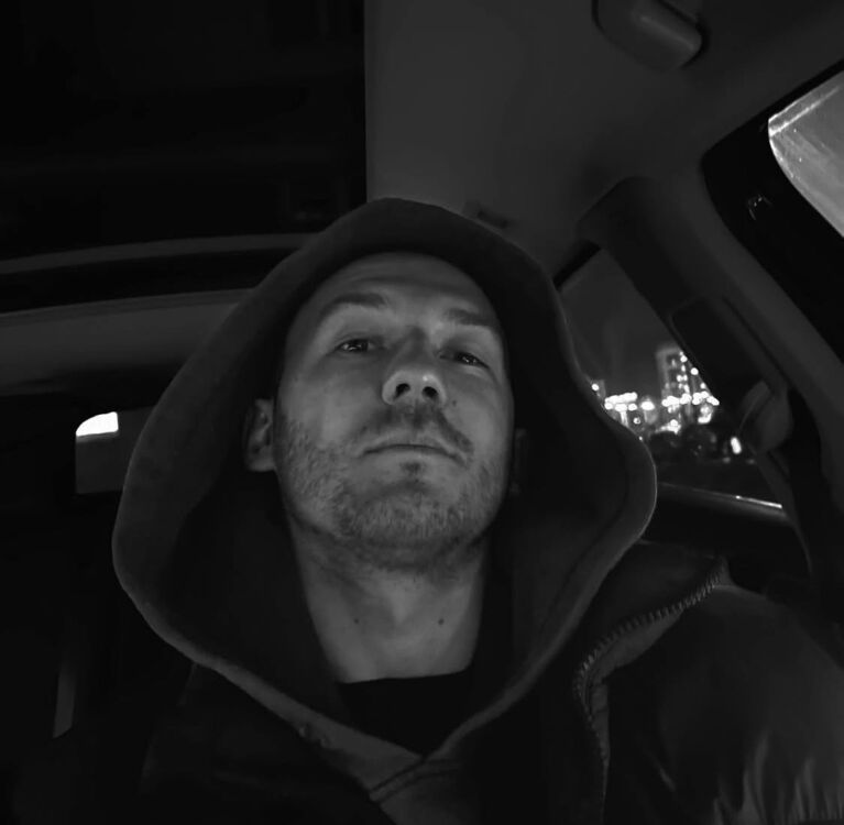 ���� 55255641 ������� ������, 39 ���, ���� ���������� � ������