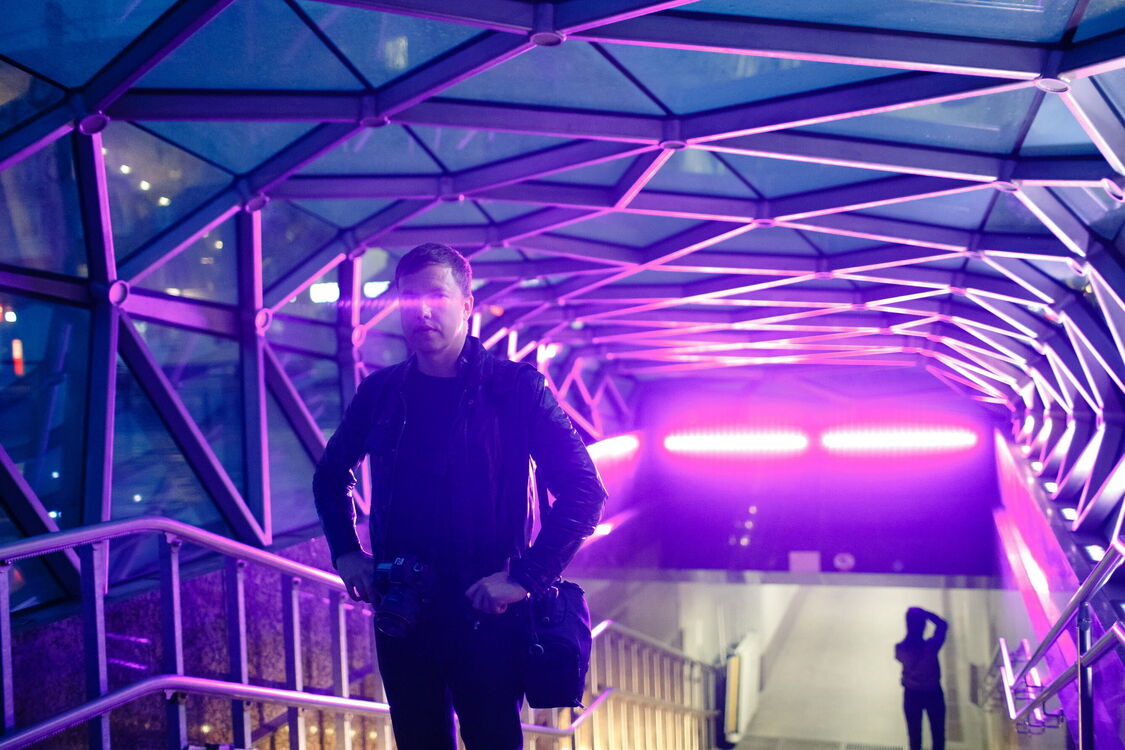  ,   Maksim, 35 ,   ,   