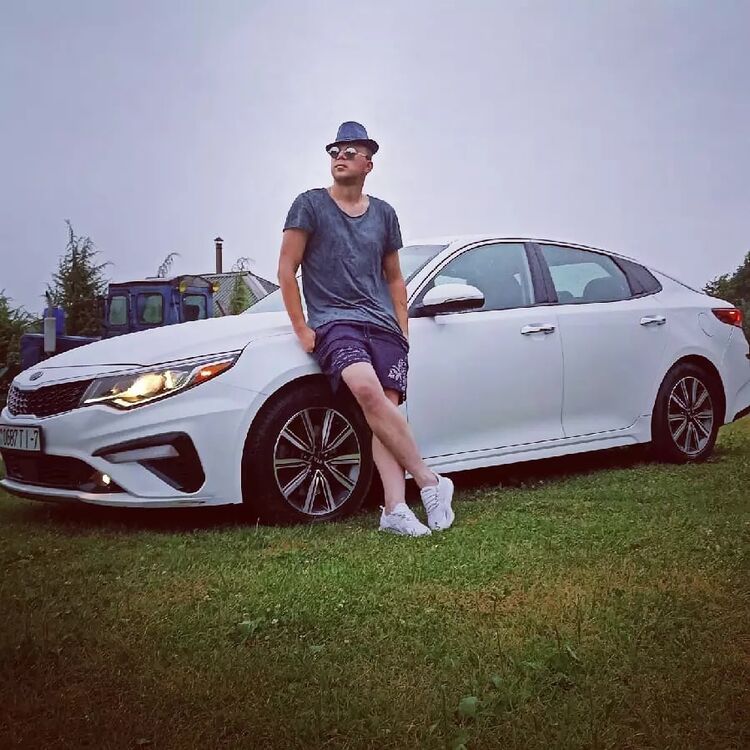 ���� 41536561 ������� �����, 37 ���, ���� ���������� � ������