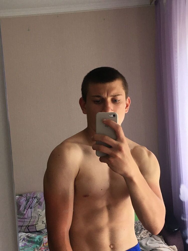 ���� 31630471 ����� ����, 21 ���, ���� ���������� � ������