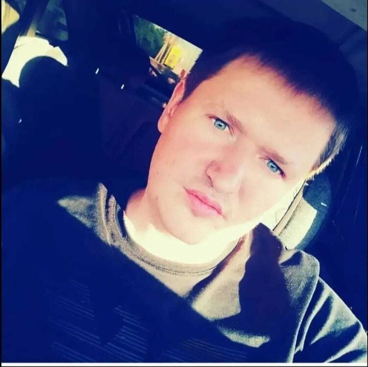  ,   , 35 ,   ,   