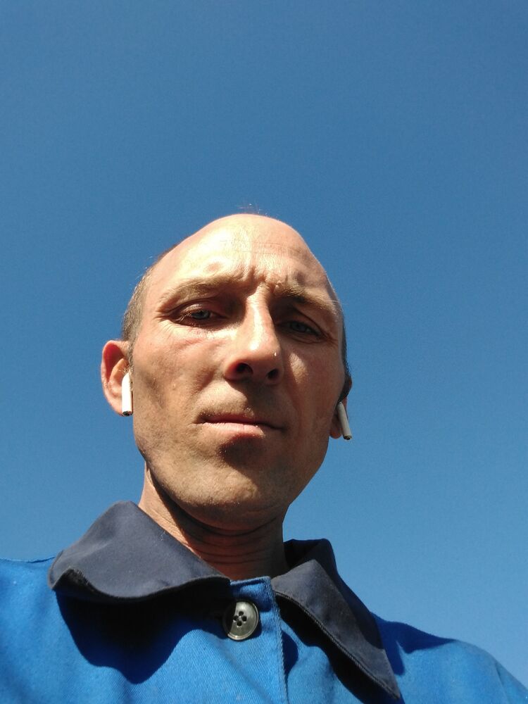 ���������� �������, ���� ������� �������, 35 ���, ������������ ��� ������, ����� � ���������, c�������� ���������, ���������