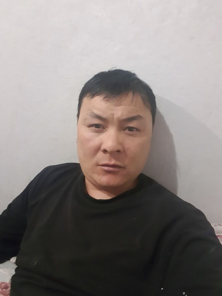  32280651  , 39 ,    