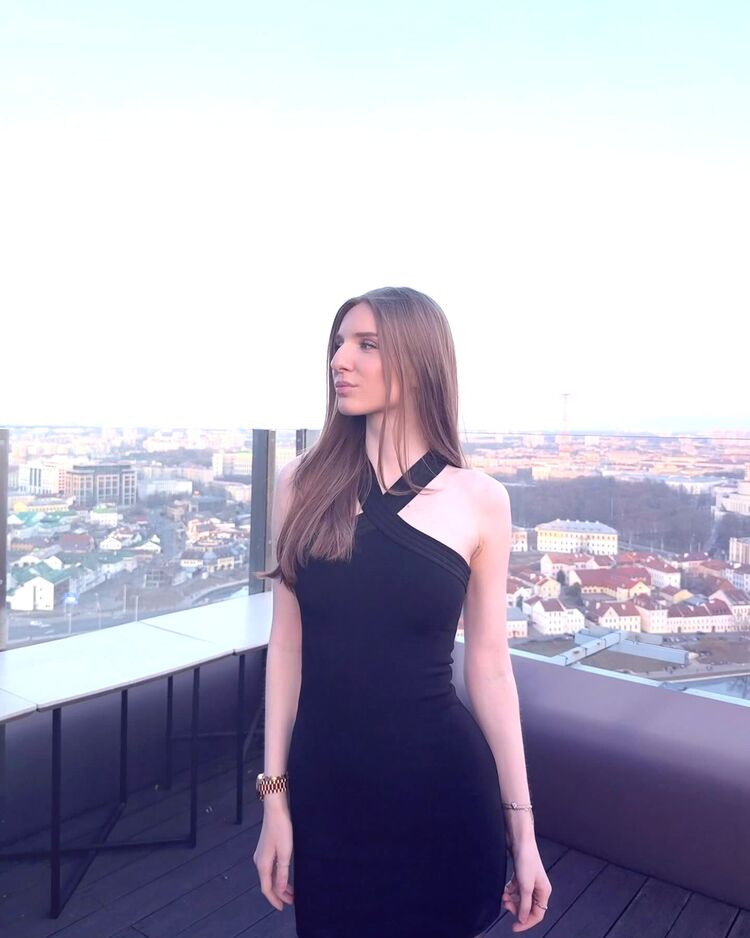 ���� 55761221 ������� �����, 29 ���, ���� ���������� � ���������