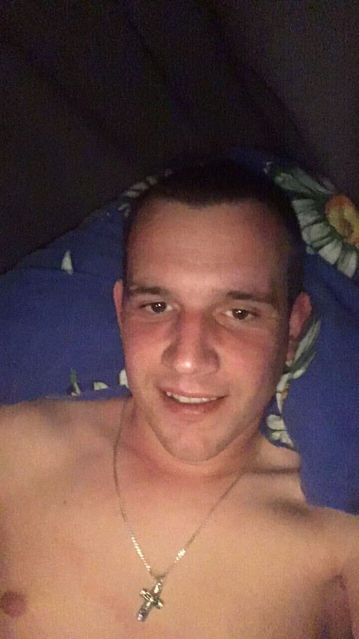  30375351  , 33 ,    