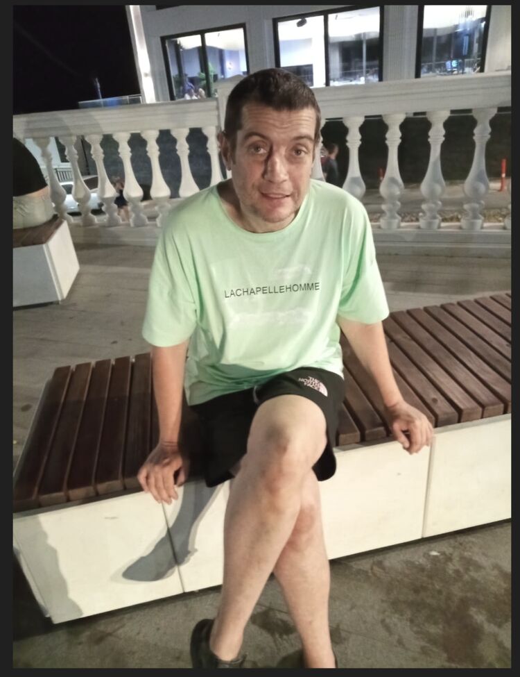 ���������� �������, ���� ������� �����, 48 ���, ������������ ��� ������, ����� � ���������