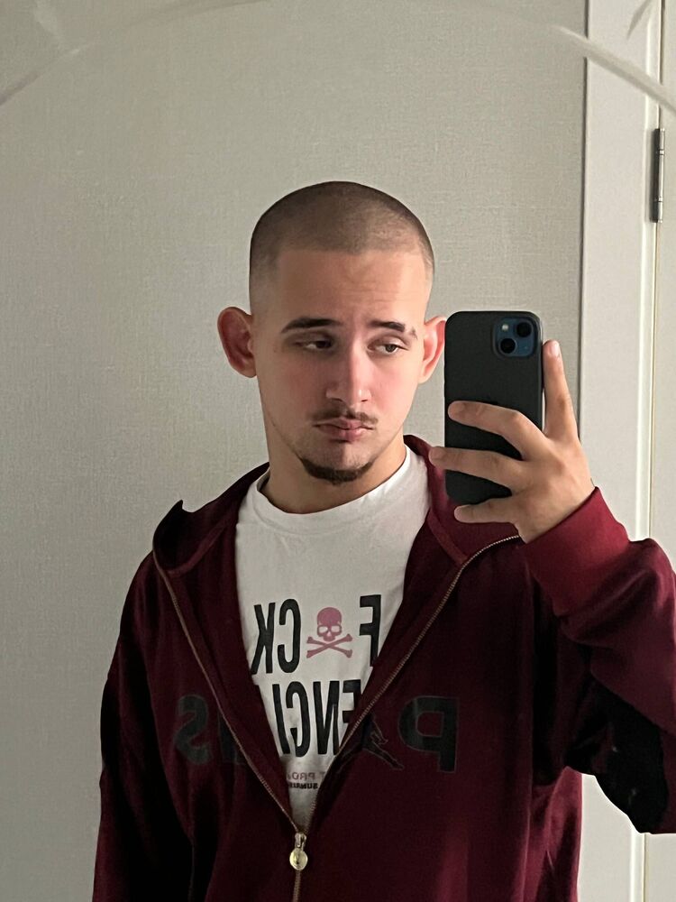 ���� 54947011 ����� ����, 20 ���, ���� ���������� � ����������