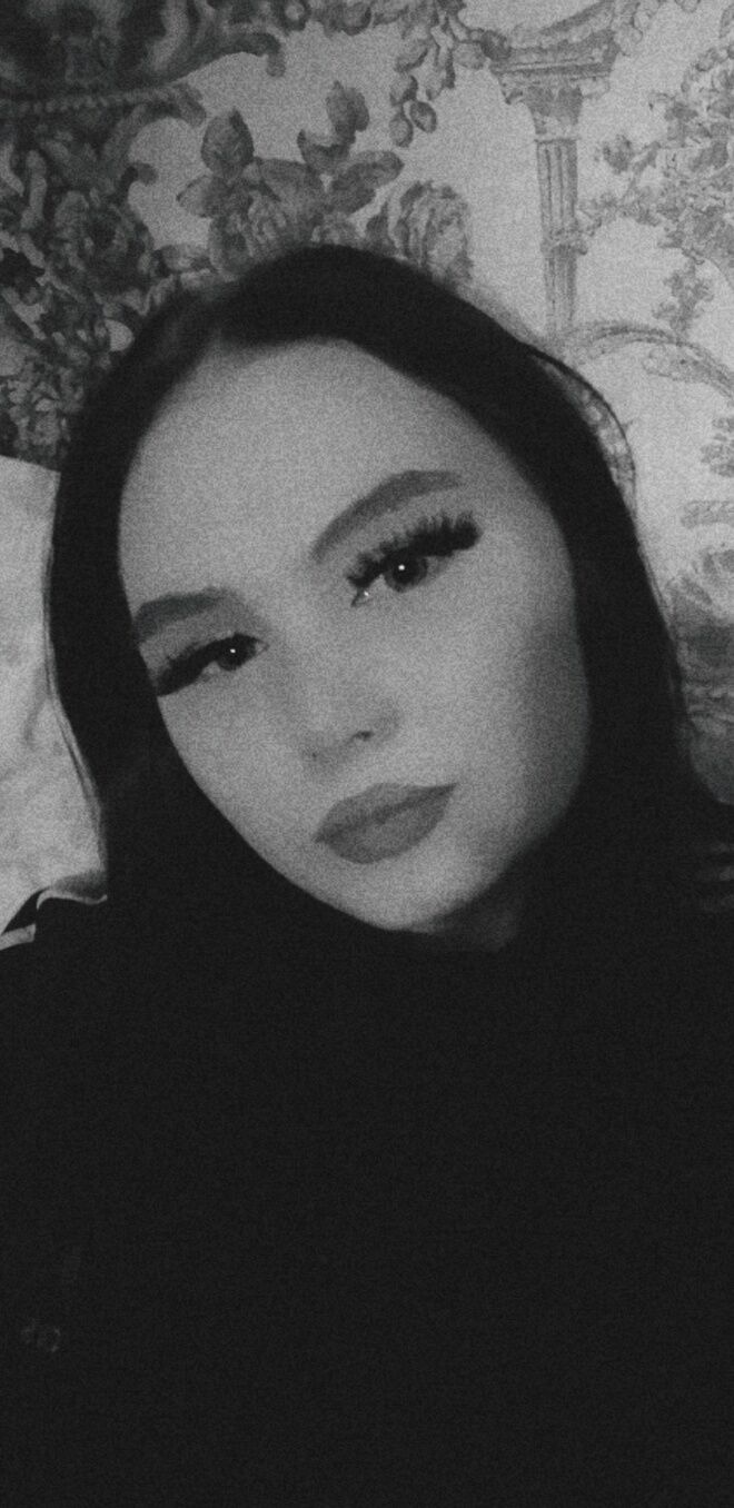 ���� 33758651 ������� ��������, 28 ���, ���� ���������� � ������