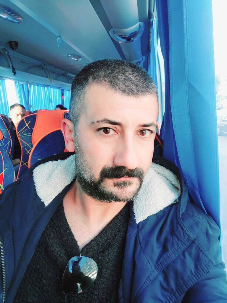  ,   Aras, 39 ,   ,   