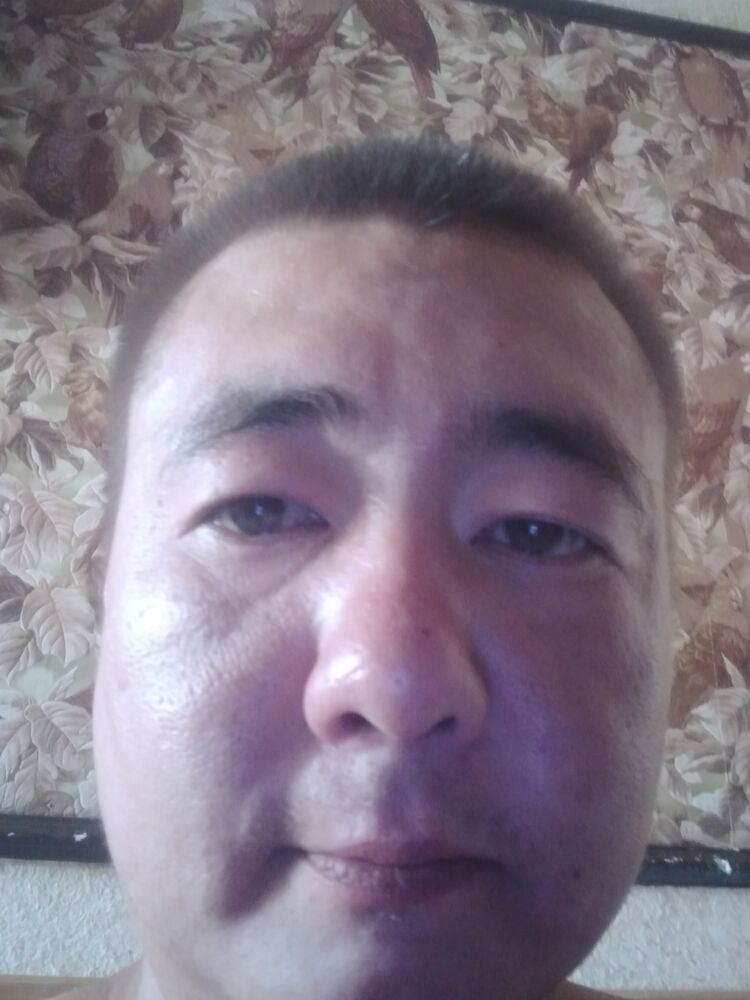  52659281  , 32 ,    --