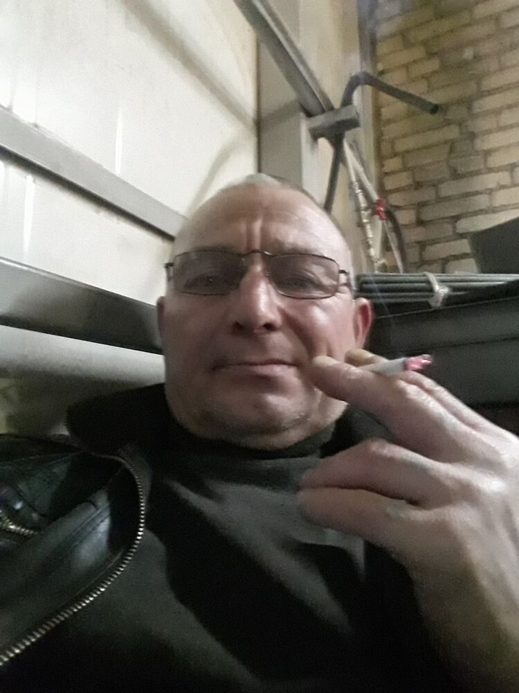  18379591  , 54 ,    -