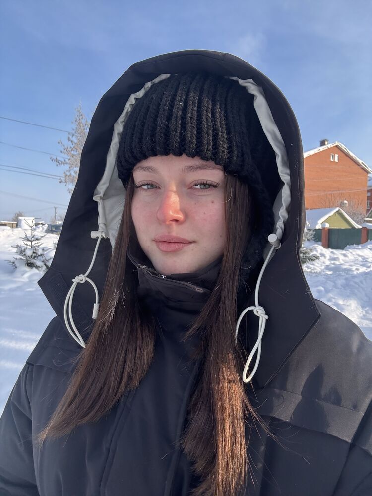 ���������� ������, ���� ������� ���������, 24 ����, ������������ ��� ����� � ���������, c�������� ���������