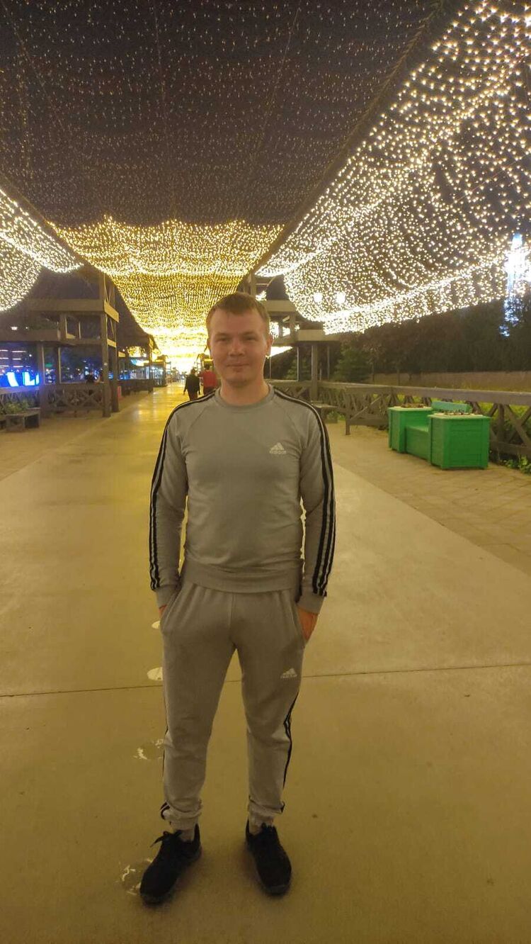 ���� 27605221 ����� �������, 25 ���, ���� ���������� � ������