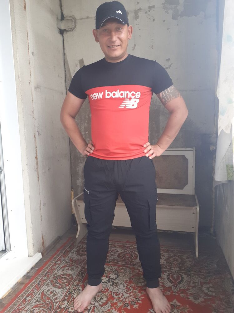 ���� 24388561 ������� ������, 40 ���, ���� ���������� � ������