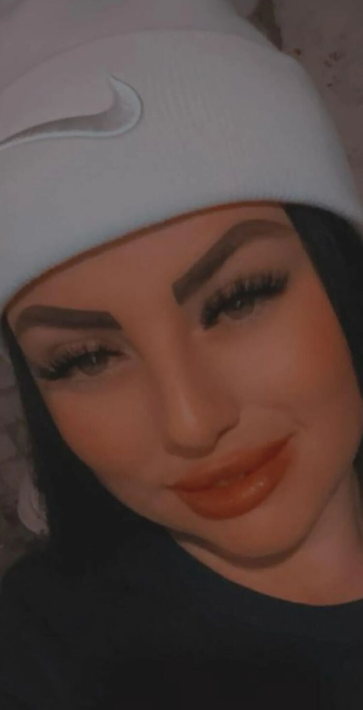 ���������� �����������, ���� ������� ������, 33 ����, ������������ ��� ������, ���������