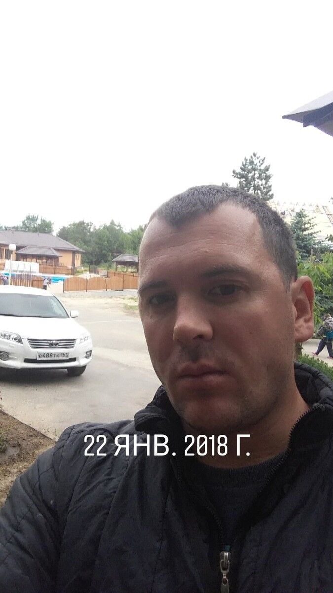 ���� 13724431 ������� ���������, 43 ����, ���� ���������� � �����������