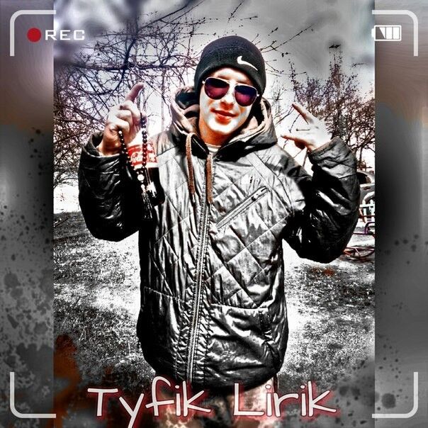  ,   Igorek Tyf, 34 ,   ,   , c 