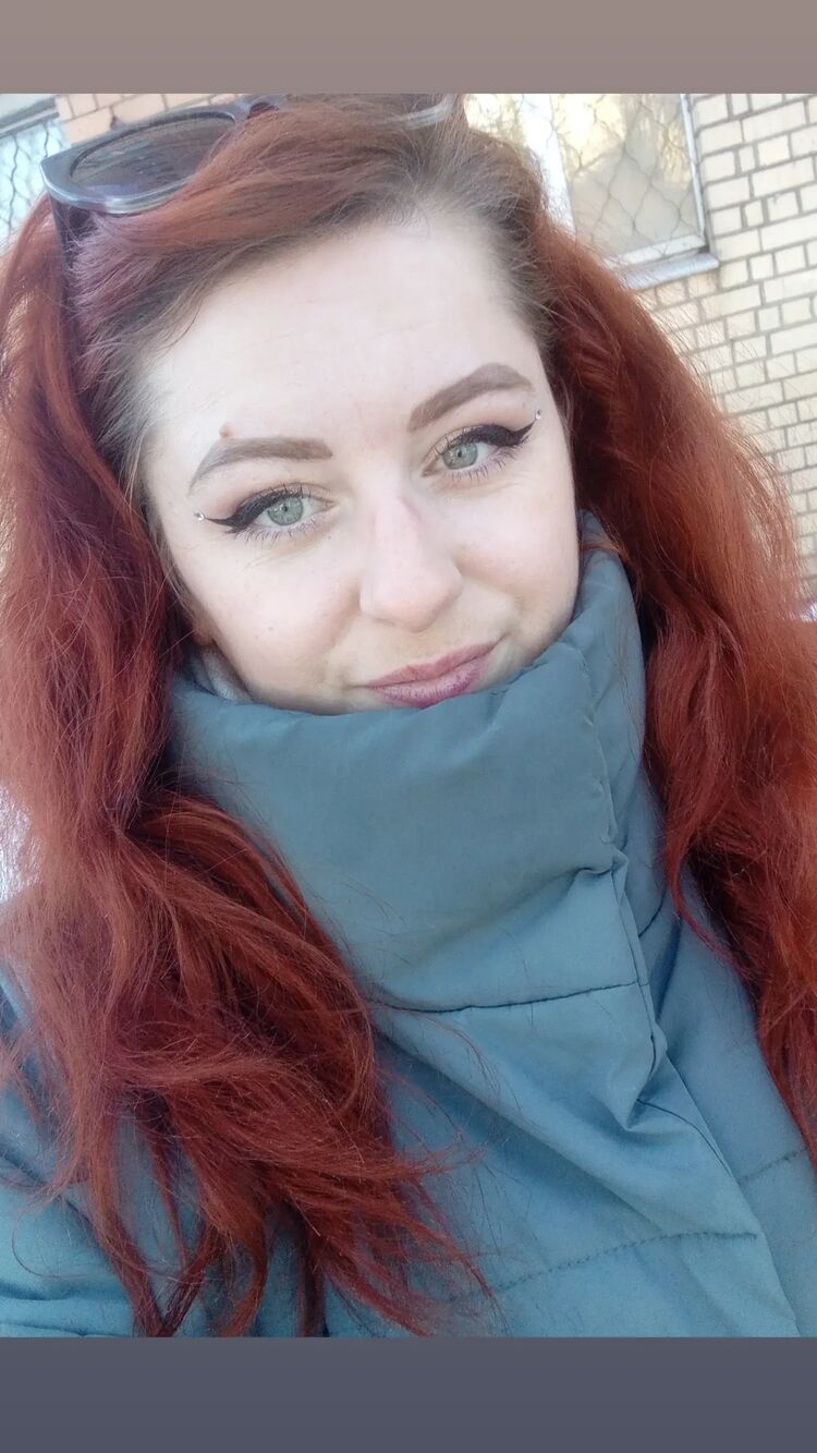 ���������� �����, ���� ������� ��������, 30 ���, ������������ ��� ������, ����� � ���������, c�������� ���������