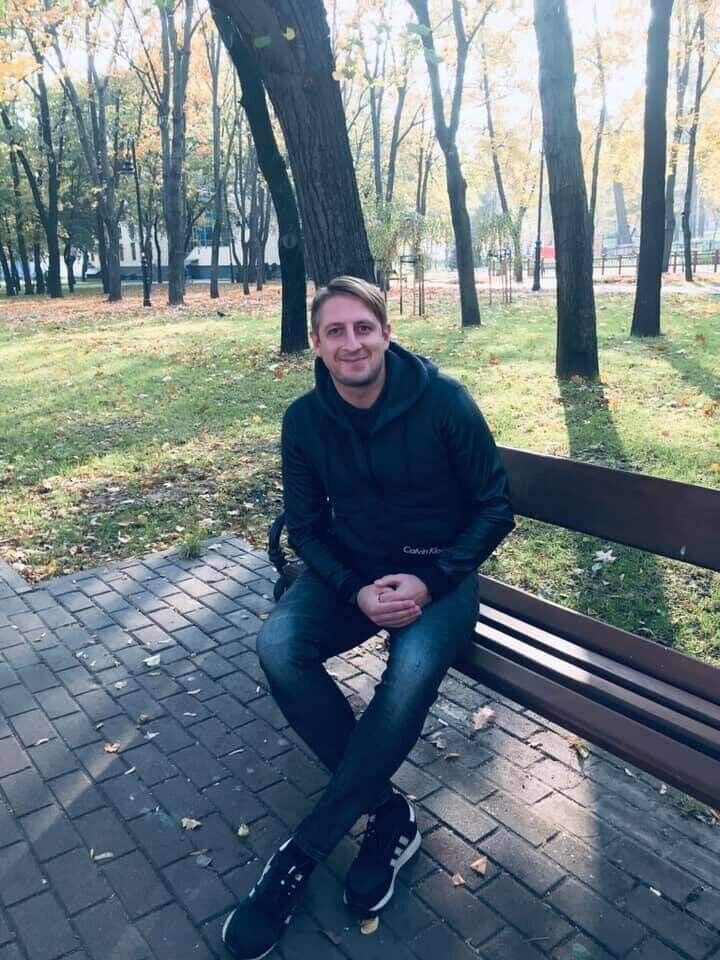 ���������� �����, ���� ������� ����, 43 ����, ������������ ��� ������, ����� � ���������, c�������� ���������