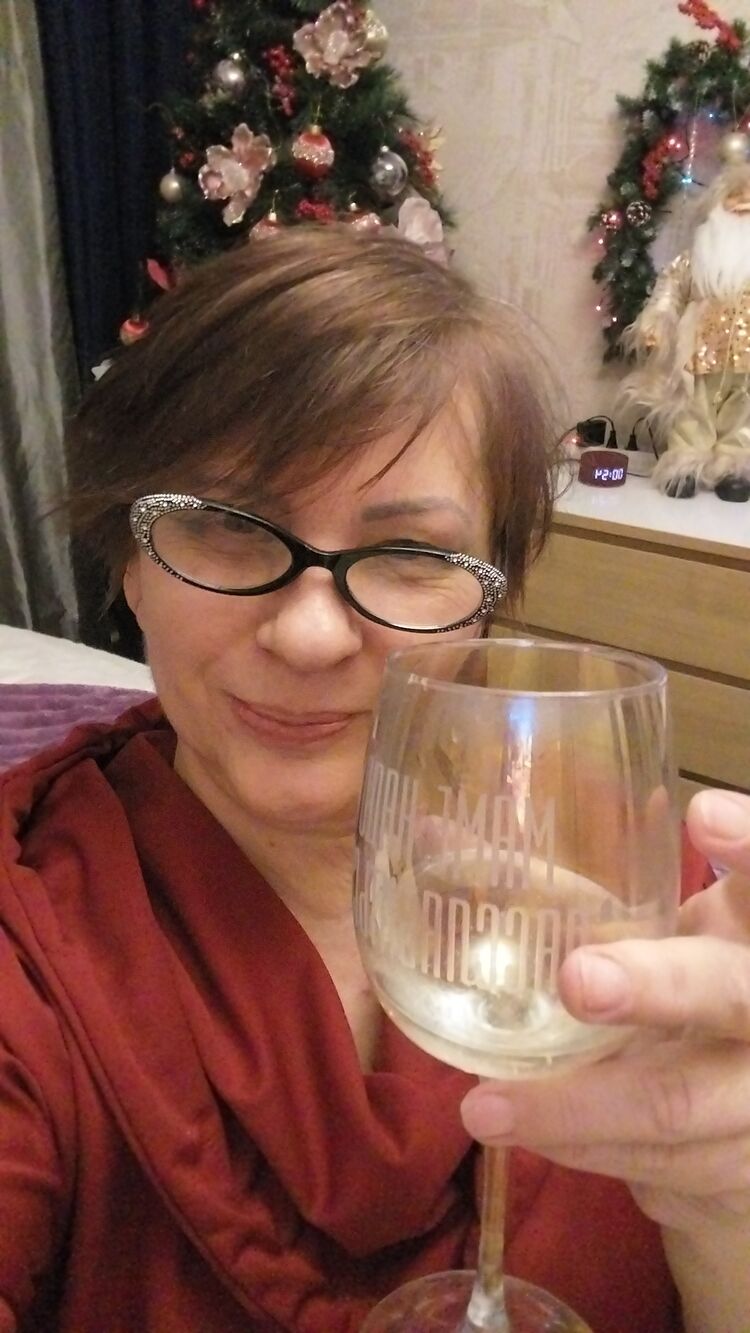 ���������� ������, ���� ������� �������, 53 ����, ������������ ��� ����� � ���������, c�������� ���������