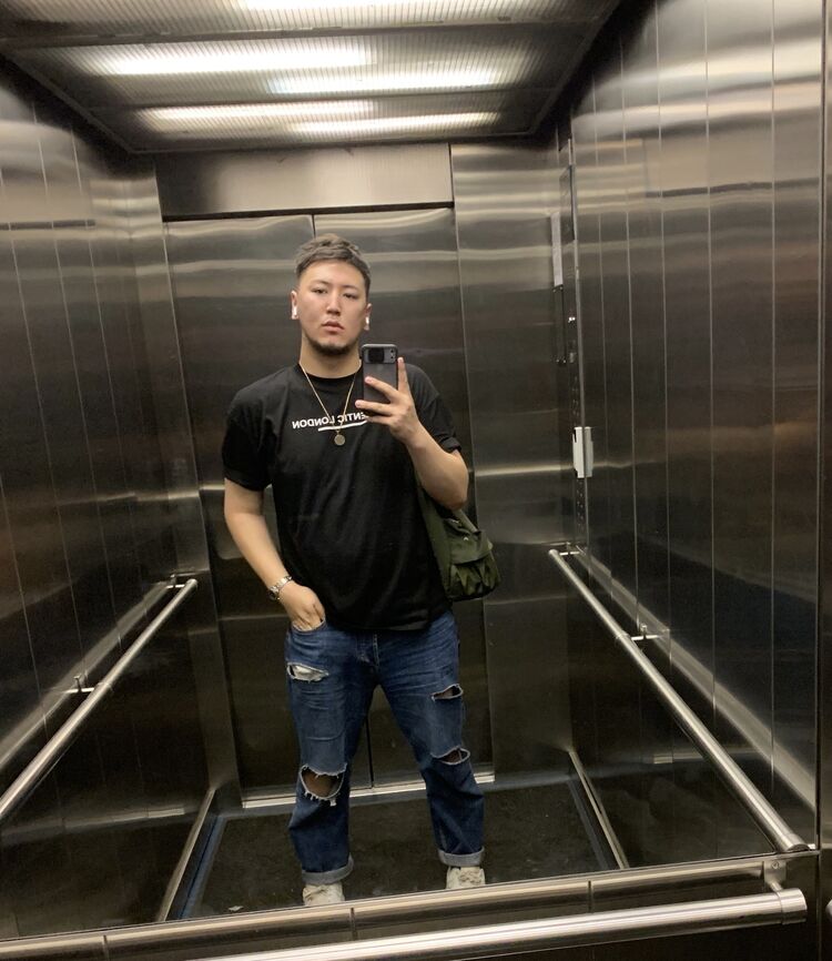 ���������� ������, ���� ������� ������, 26 ���, ������������ ��� ������, ����� � ���������