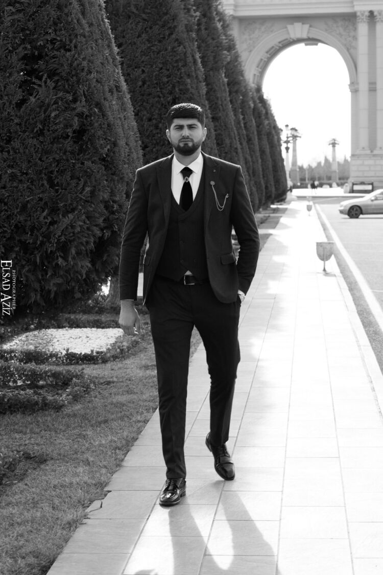 ���������� �����������, ���� ������� �����, 27 ���, ������������ ��� ������, ����� � ���������