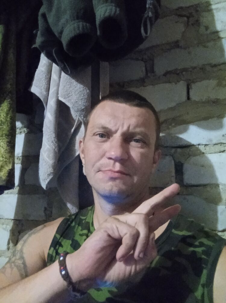 ���������� ������, ���� ������� ����������, 38 ���, ������������ ��� ������, ����� � ���������