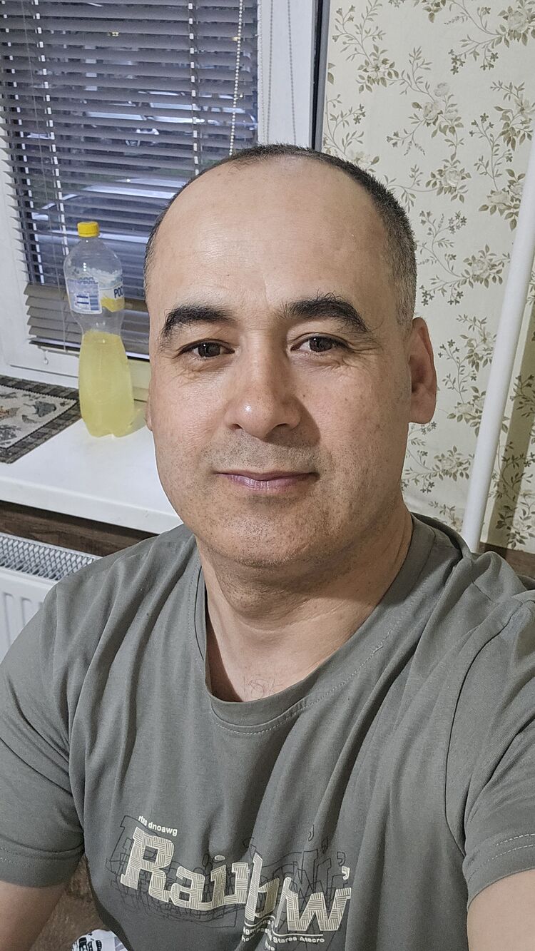 ���� 43777841 ������� ����, 40 ���, ���� ���������� � ��������