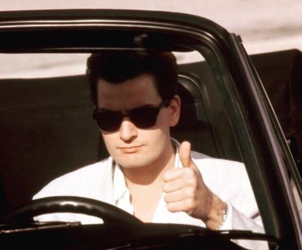 ���� 54350661 ������� Egor, 51 ���, ���� ���������� � ������