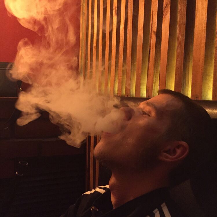 ���� 25680861 ������� ������, 29 ���, ���� ���������� � ����������