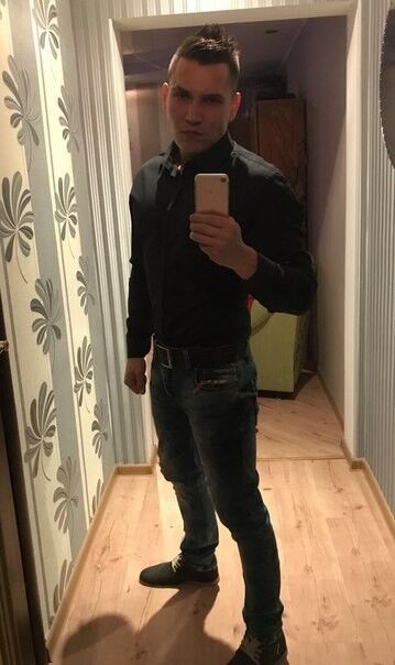 ���������� �����, ���� ������� Alexey, 34 ����, ������������ ��� ������, ����� � ���������, c�������� ���������