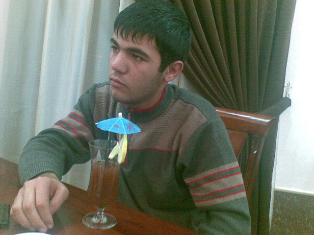  ,   , 35 ,     , c 
