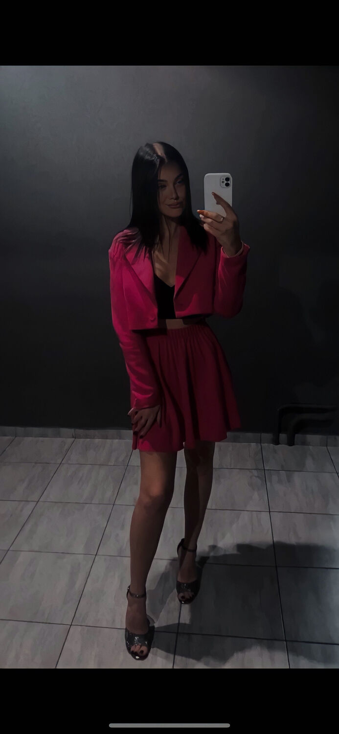  ,   , 23 ,   ,   