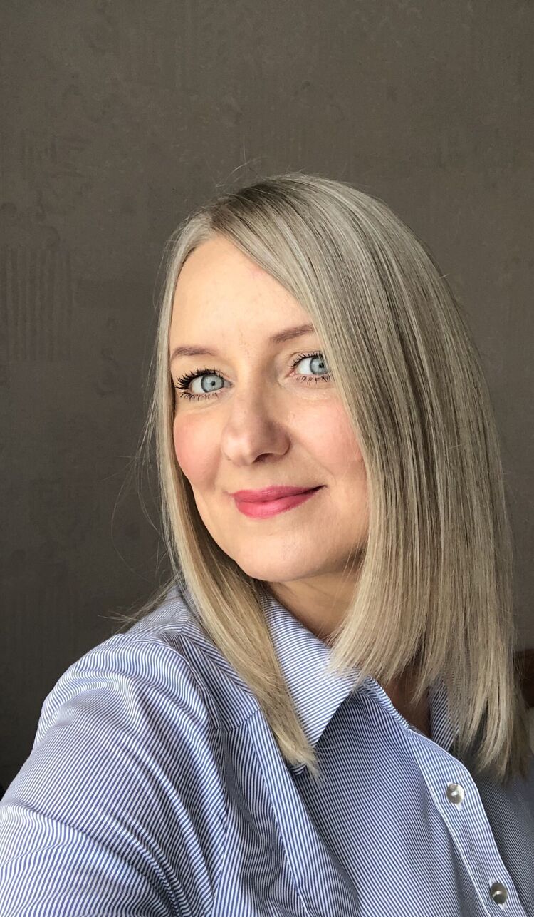 ���� 56250021 ������� Milena, 50 ���, ���� ���������� � ������