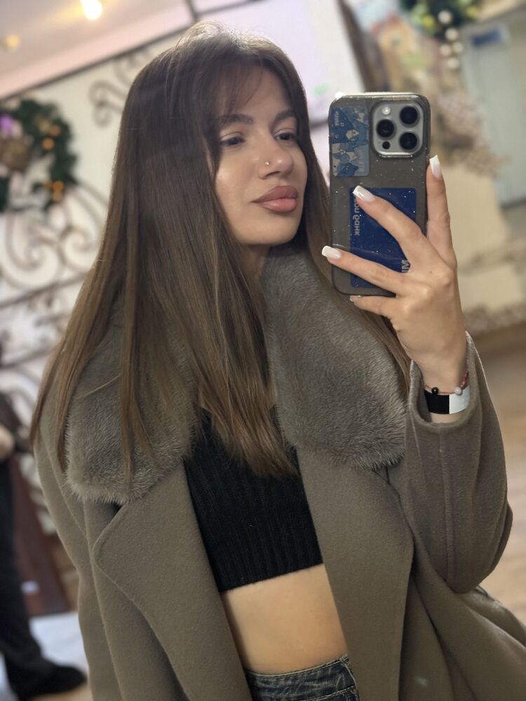 ���� 56090771 ������� ����������, 31 ���, ���� ���������� � ��������