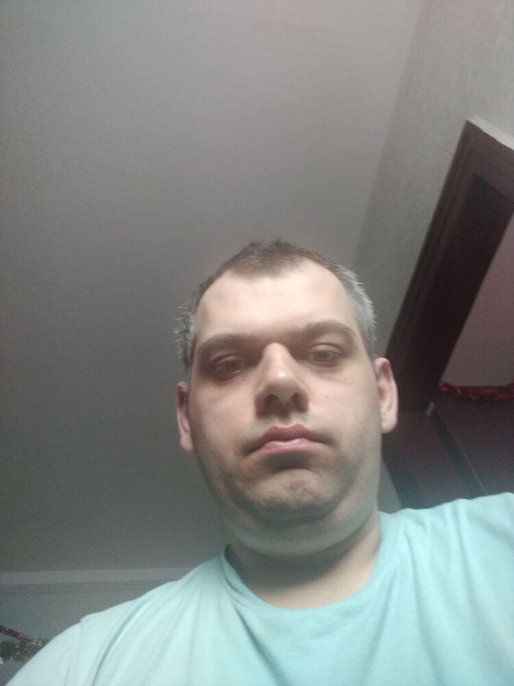  ,    , 37 ,   ,   