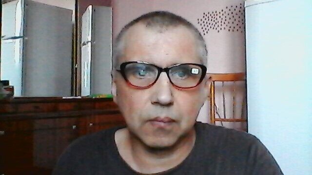  ,   , 52 ,     , c 