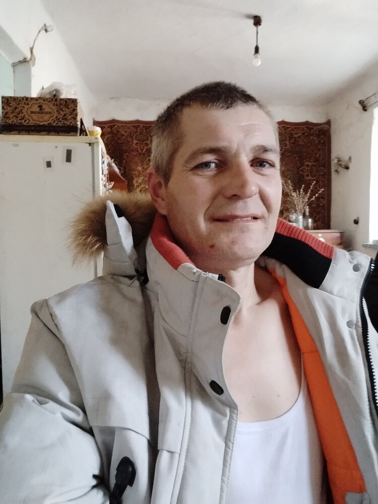 ���������� ��������, ���� ������� ������, 39 ���, ������������ ��� ������, ����� � ���������, c�������� ���������