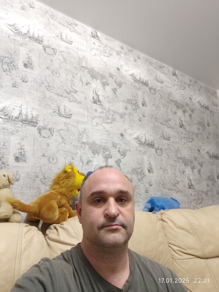 ���� 54360681 ������� ����, 50 ���, ���� ���������� � ����������