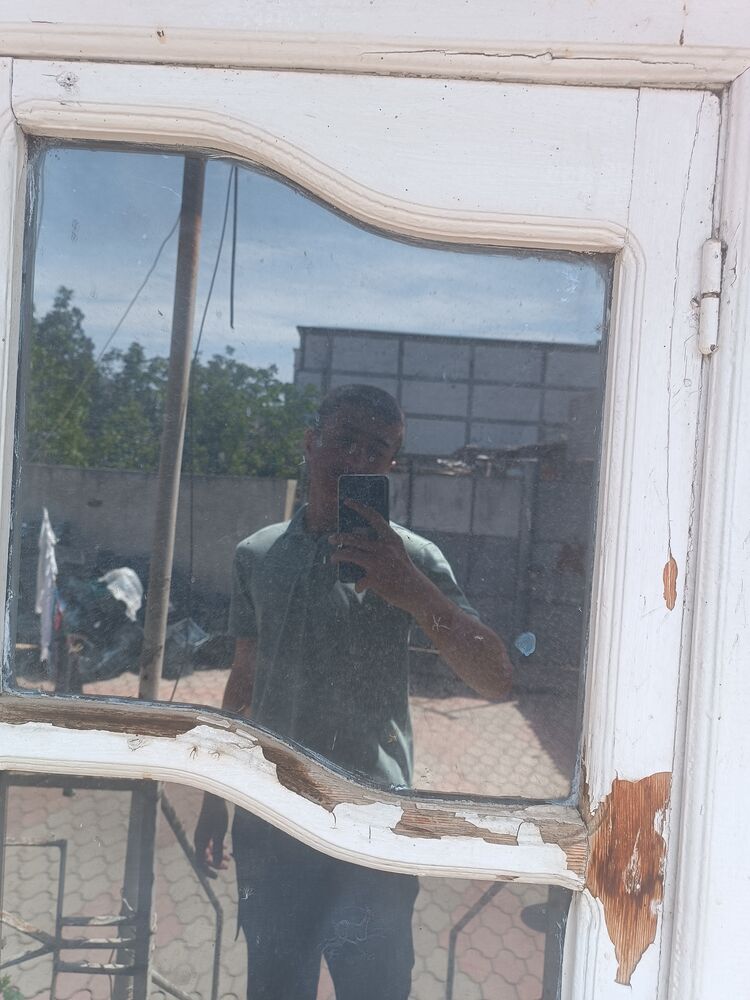  ,   Resul, 20 ,   ,   