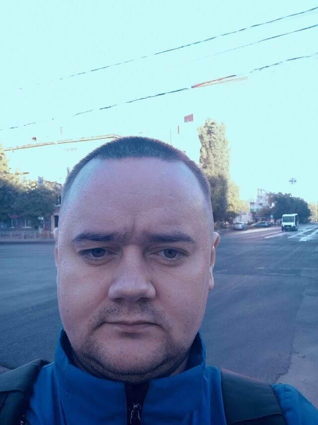 ���� 55989391 ������� �������, 37 ���, ���� ���������� � ��������