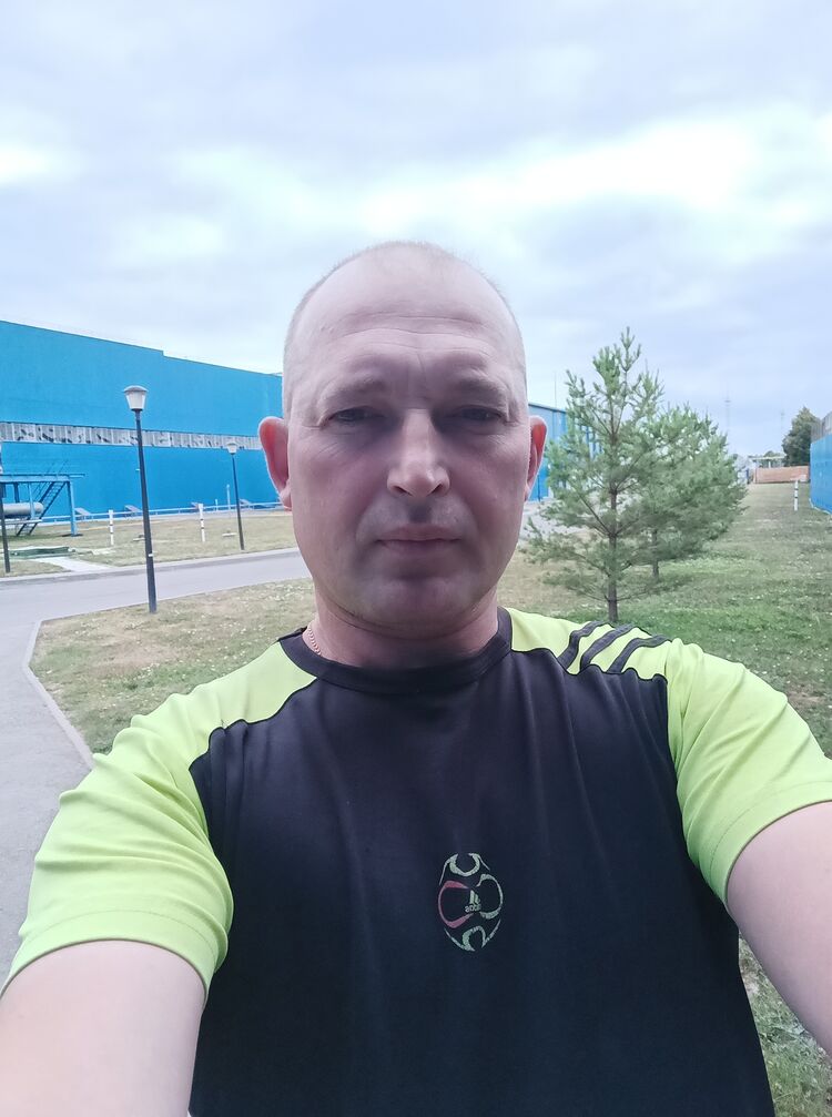  44229581  , 43 ,    