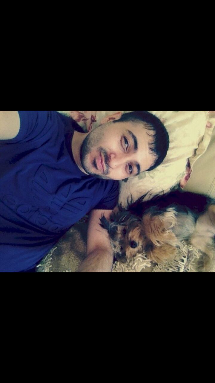 ���� 22625091 ������� �������, 38 ���, ���� ���������� � ������ ���������