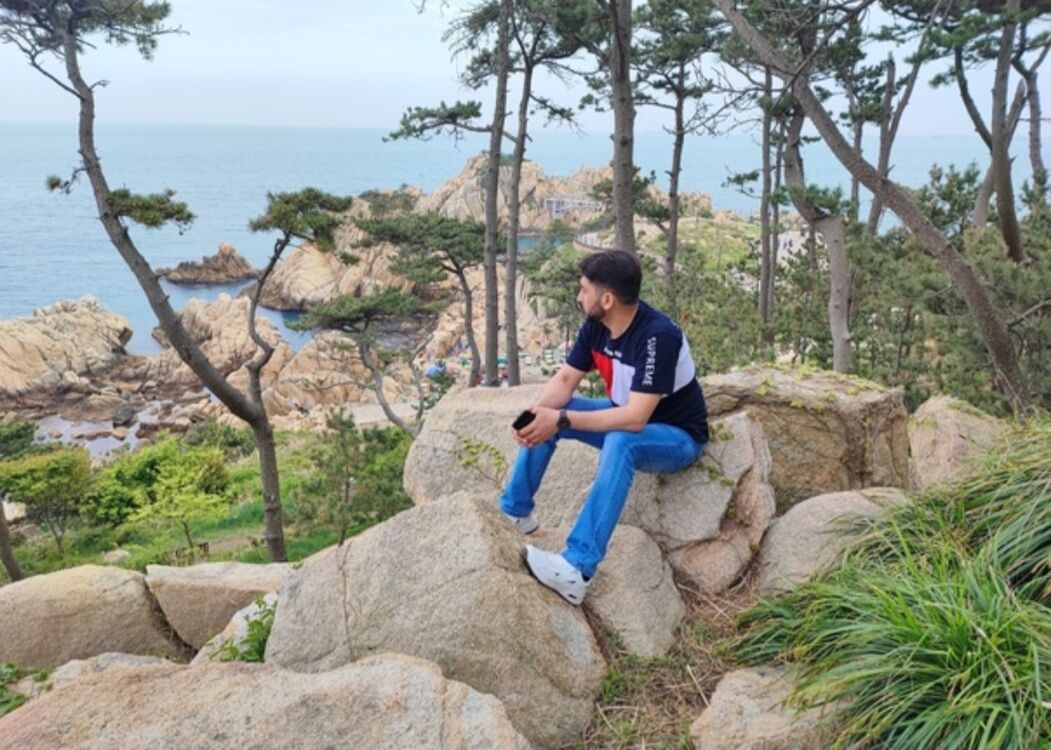 ���������� ������, ���� ������� �����, 31 ���, ������������ ��� ������, ����� � ���������