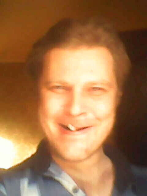  ,     , 37 ,   ,   