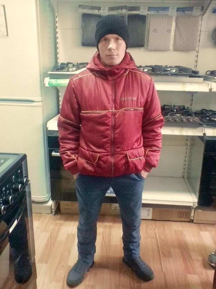 ���������� ���������, ���� ������� ���������, 31 ���, ������������ ��� ������, ����� � ���������, c�������� ���������