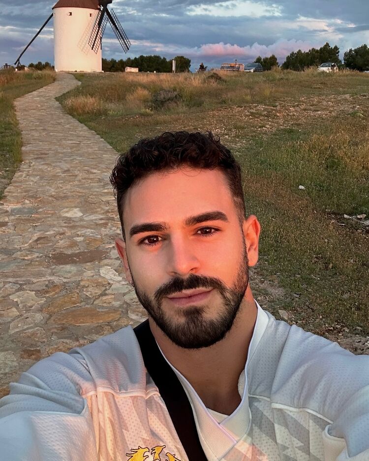 ���� 56326531 ������� ����, 27 ���, ���� ���������� � ������